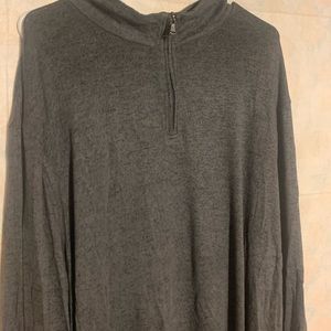 Club Room pullover sweater